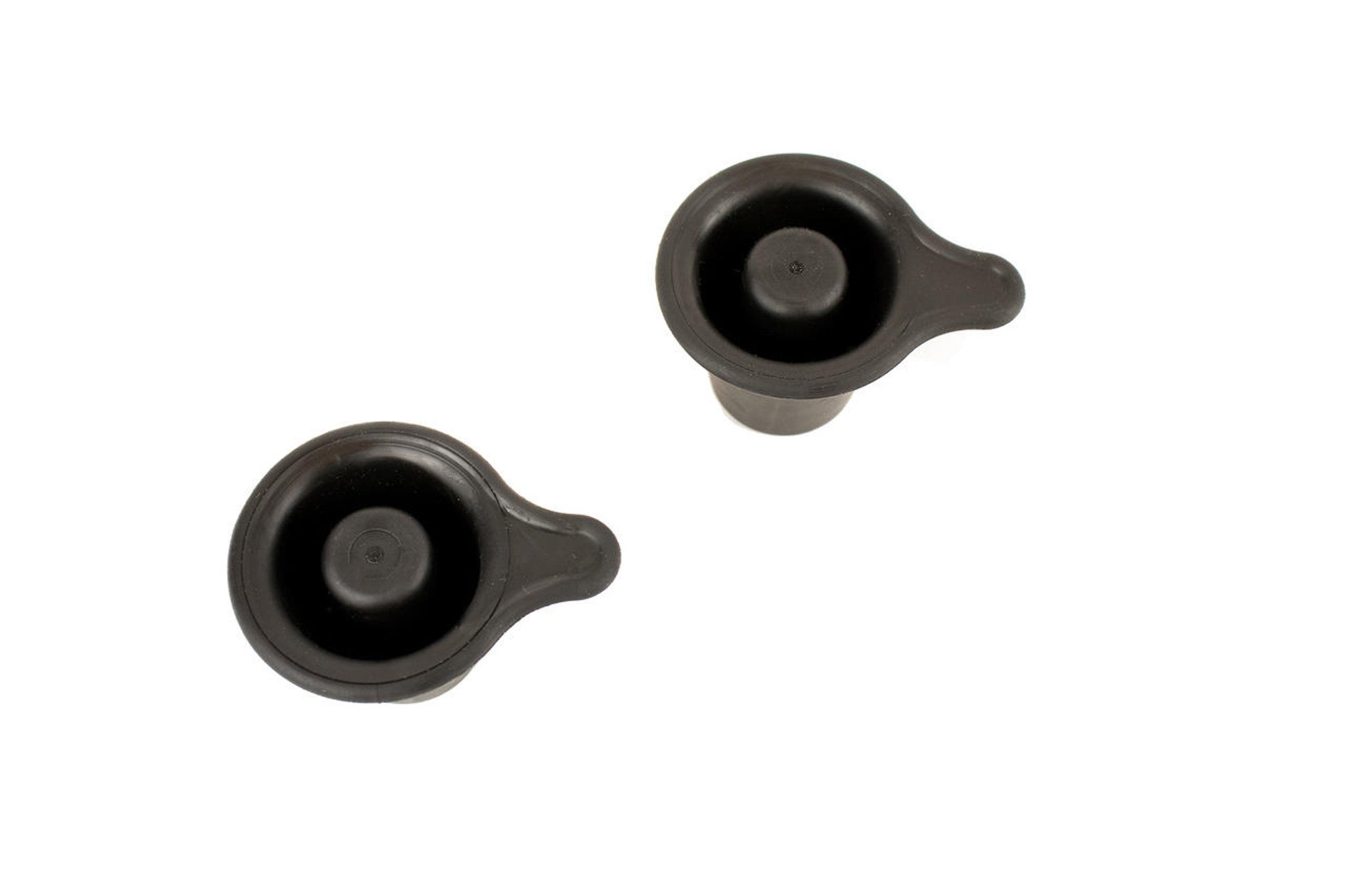 Universal Scupper Plugs