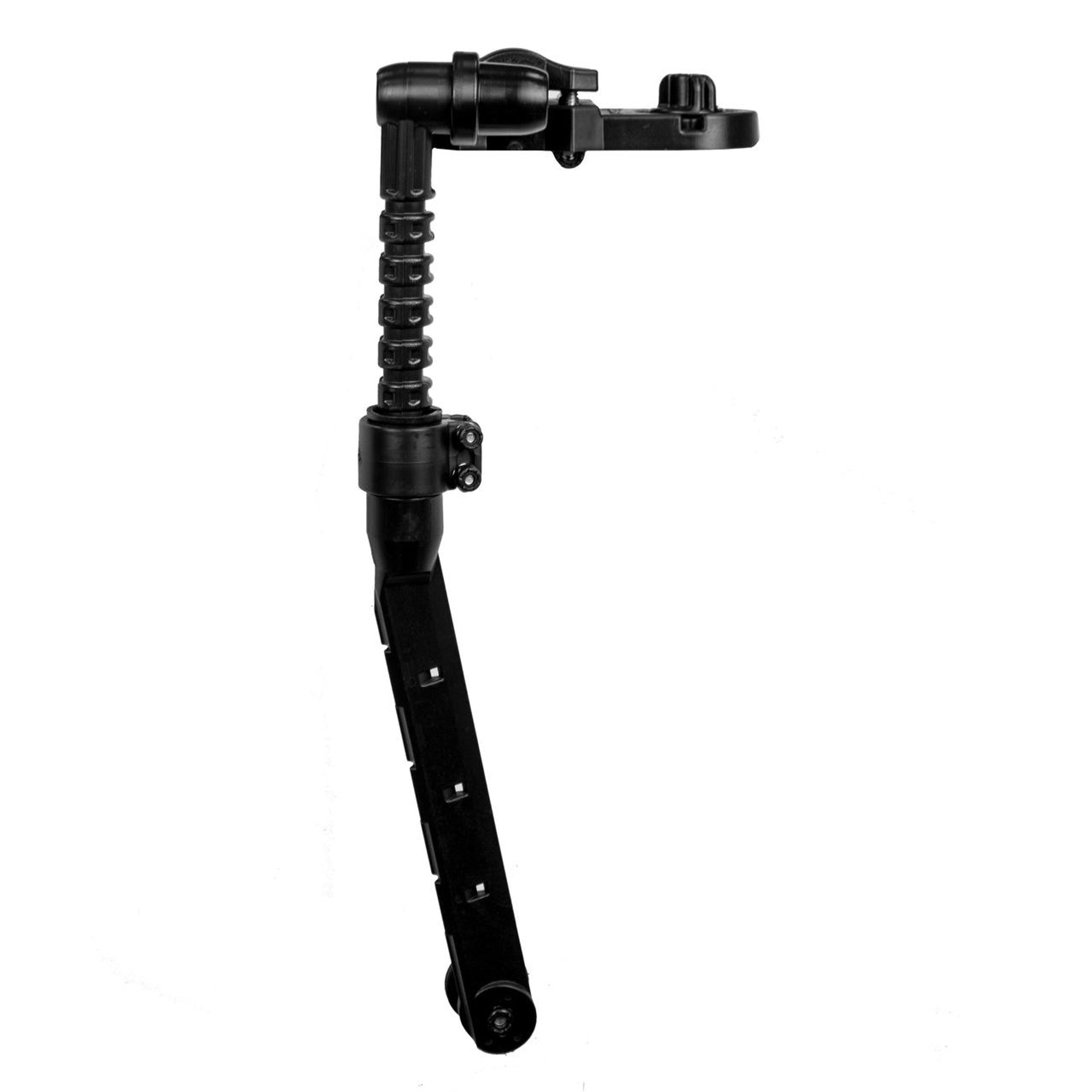 SwitchBlade™ Transducer Deployment Arm