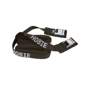 Hobie Tie Down Straps 15'