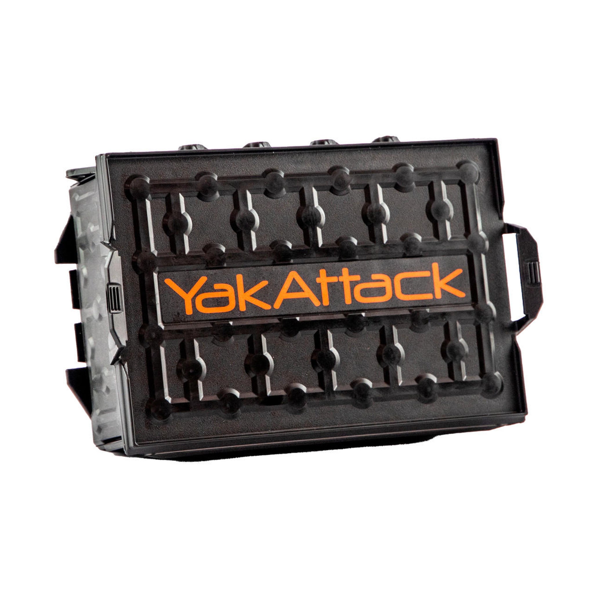 TracPak Stackable Storage Box
