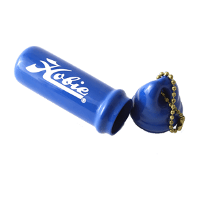 Key Float/Scupper Plug Hobie