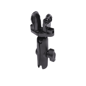 Ram Mount Ball & Arm Hook