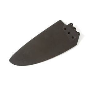 Rudder Blade Twist-N-Stow Small