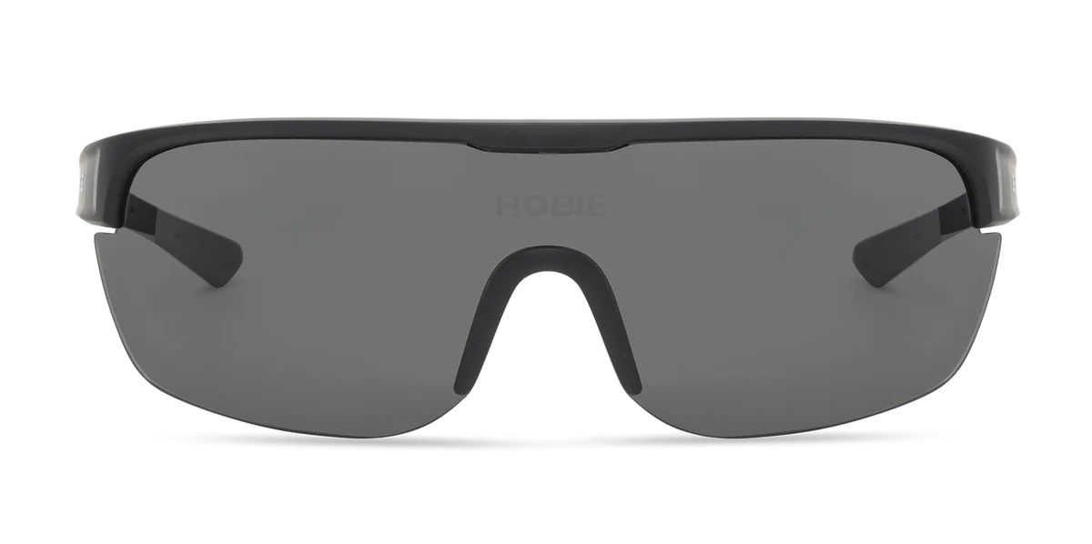 Hobie Eyewear: Echo