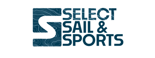 Select Sail & Sports