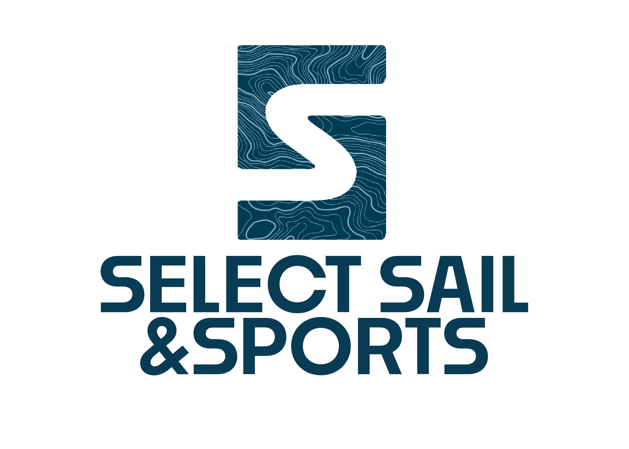 Select Sport Logo Select Handball Tasche Weiss | Handball Shop.ch