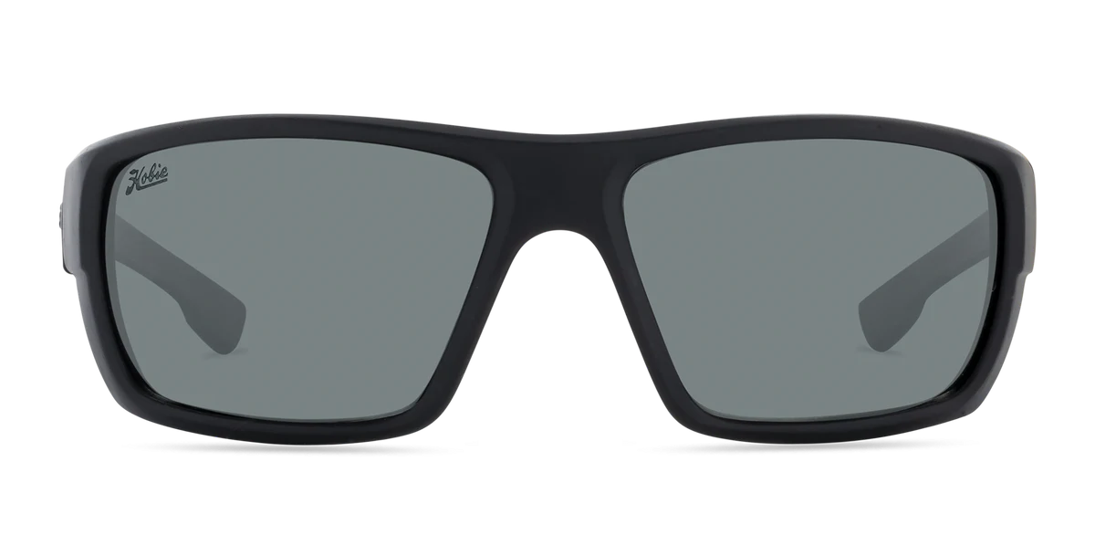 Hobie Eyewear: Mojo Float