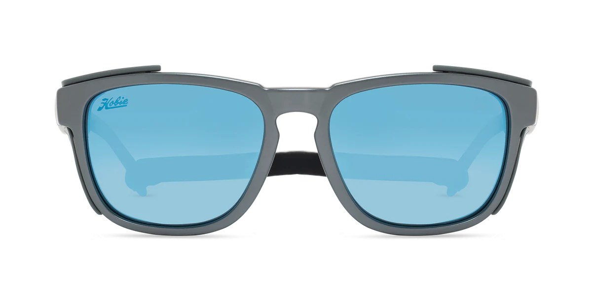 Hobie Eyewear: Monarch Float