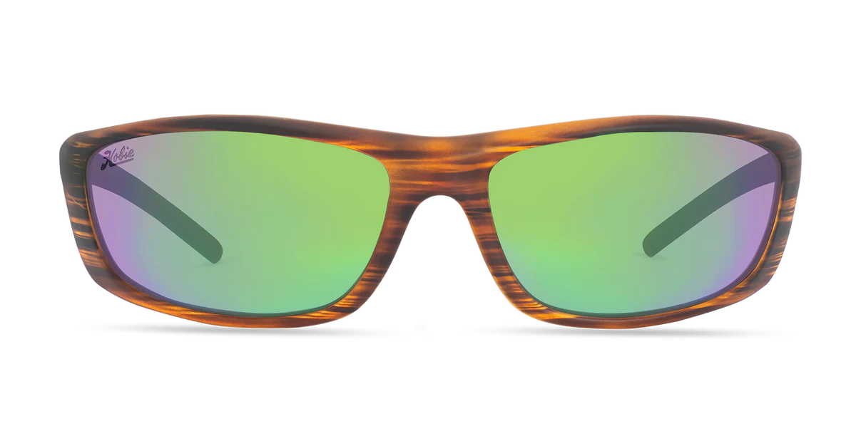 Hobie Eyewear: Cabo