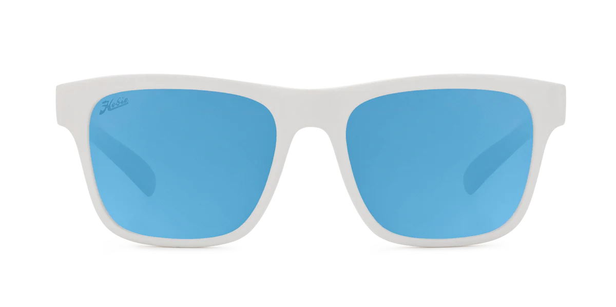 Hobie Eyewear: Coastal Float