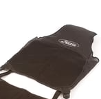 PA Vantage Seatback Fabric