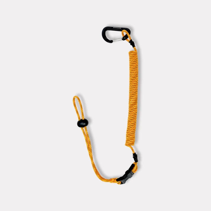 CLUTCH | ROD AND PADDLE LEASH
